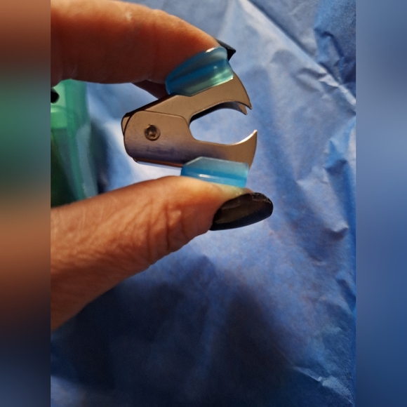 Mini set of school supplies - Picture 14 of 16